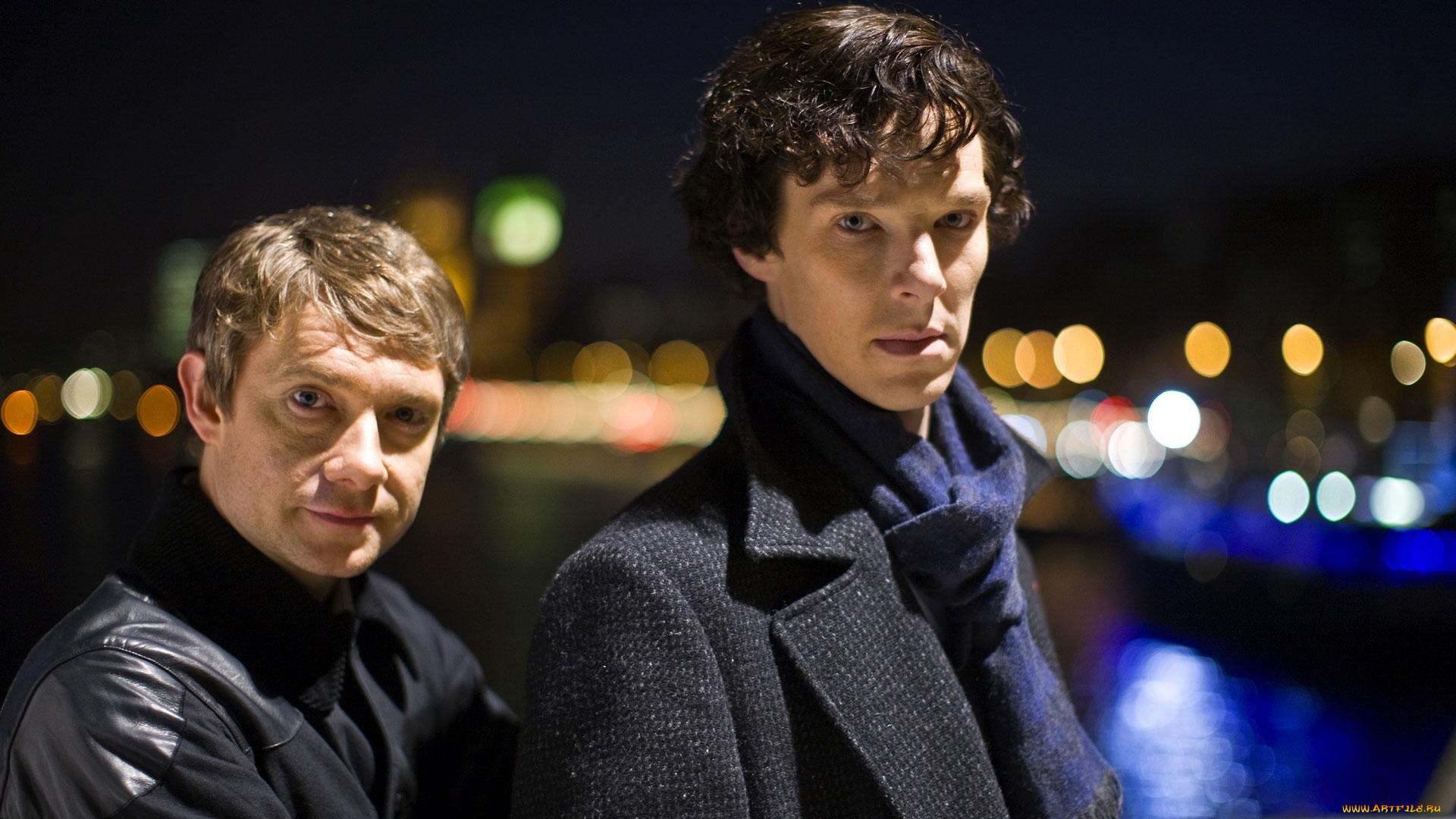  , sherlock , , 